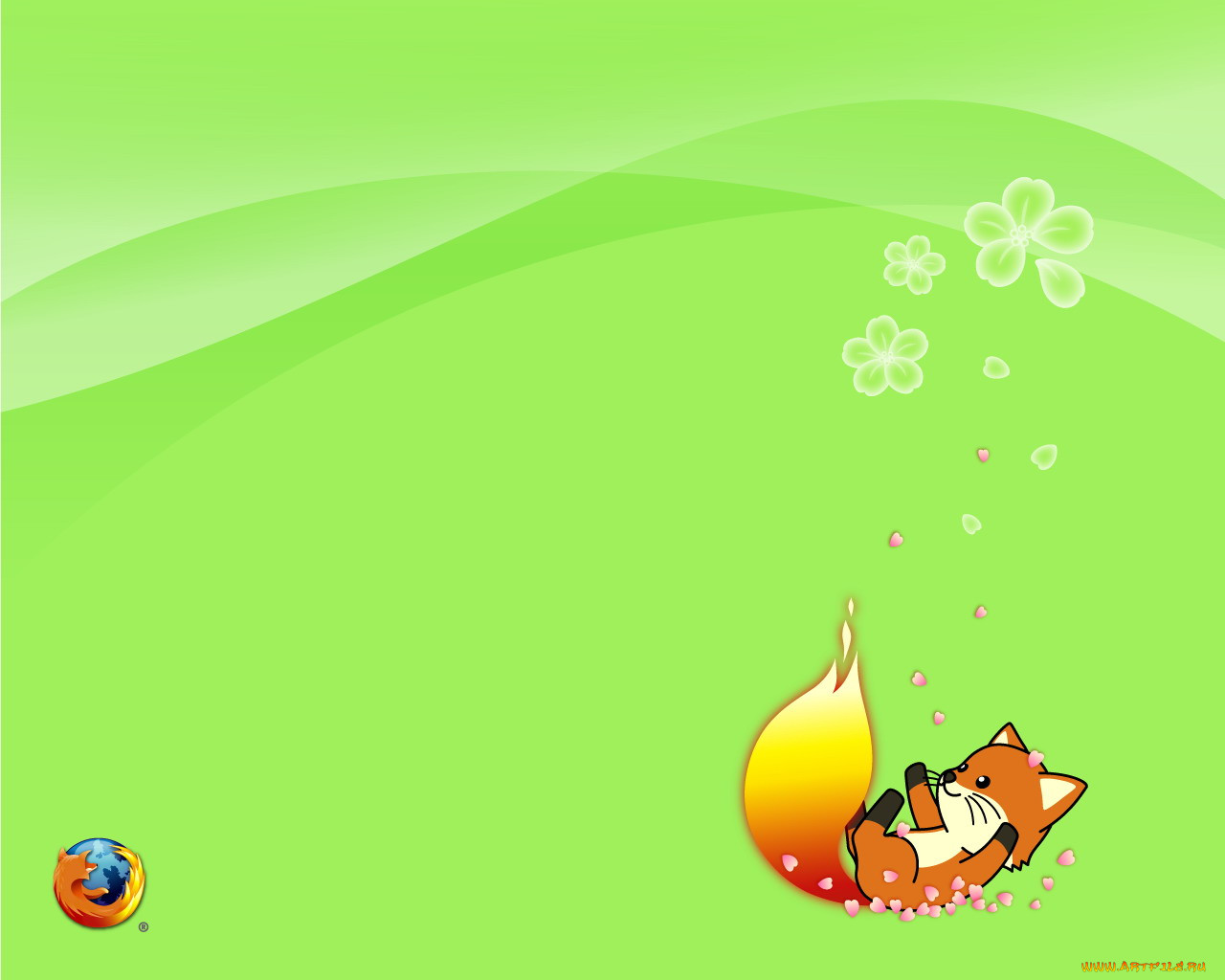 , mozilla, firefox